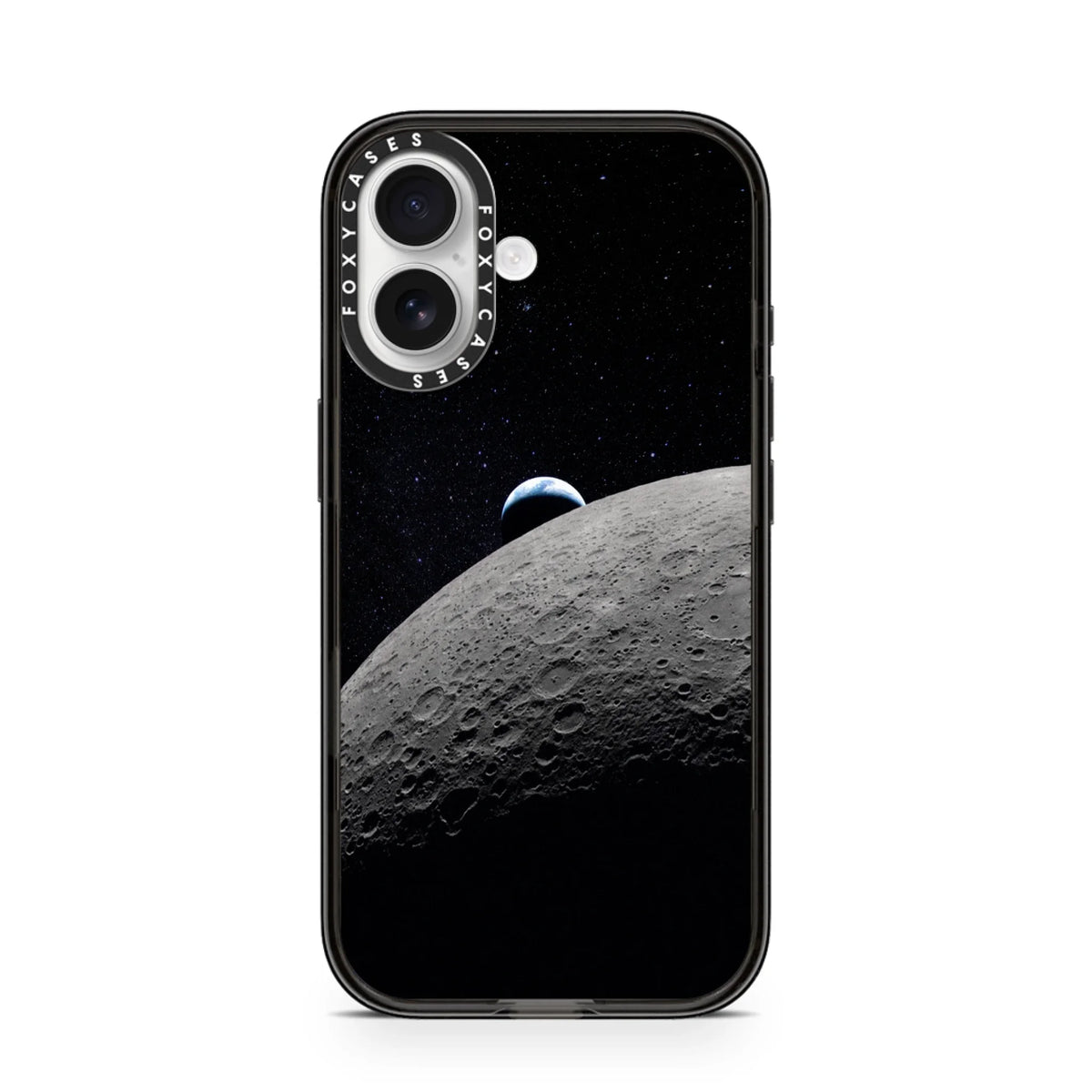 iPhone-17-White