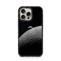 iPhone-16-Pro-Max-Natural-Titanium