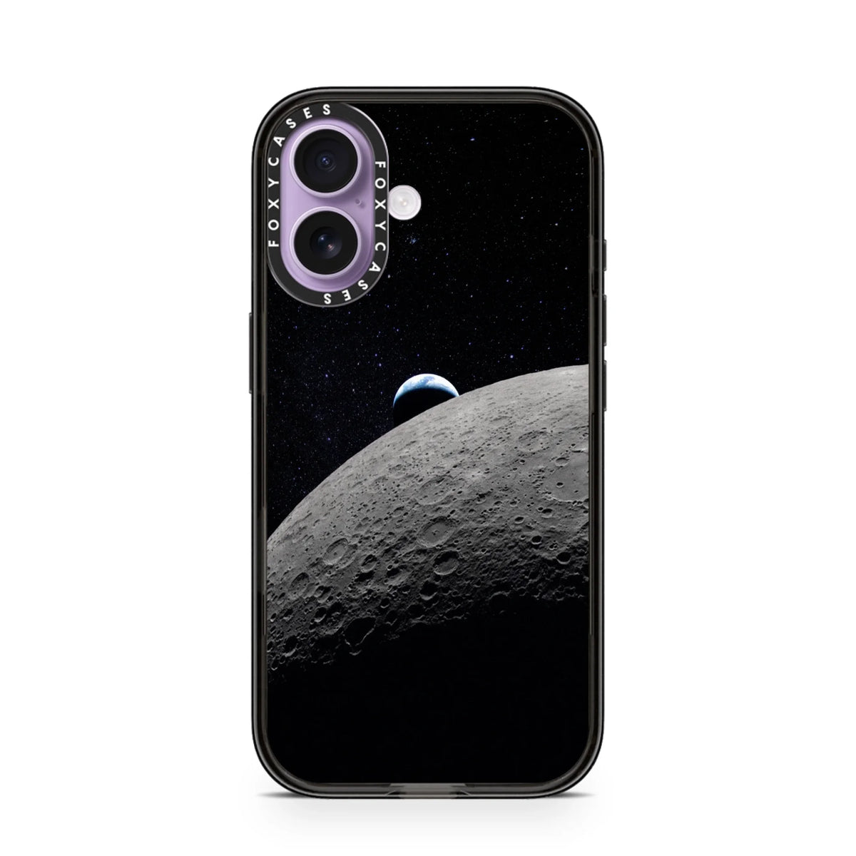 iPhone-17-Lavander
