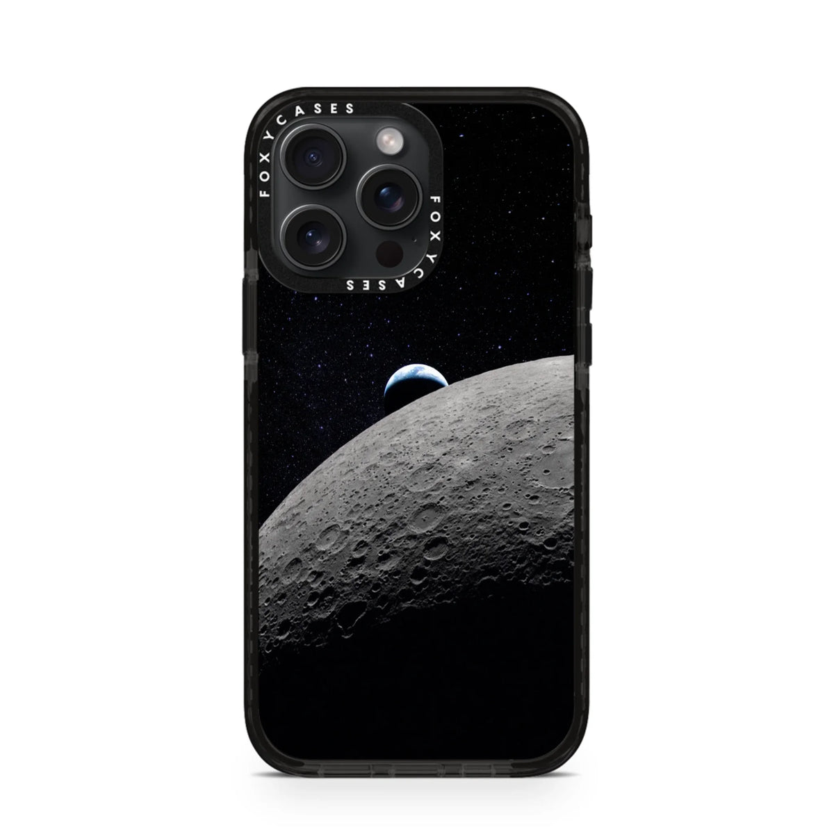 iPhone-15-Pro-Max-Black-Titanium