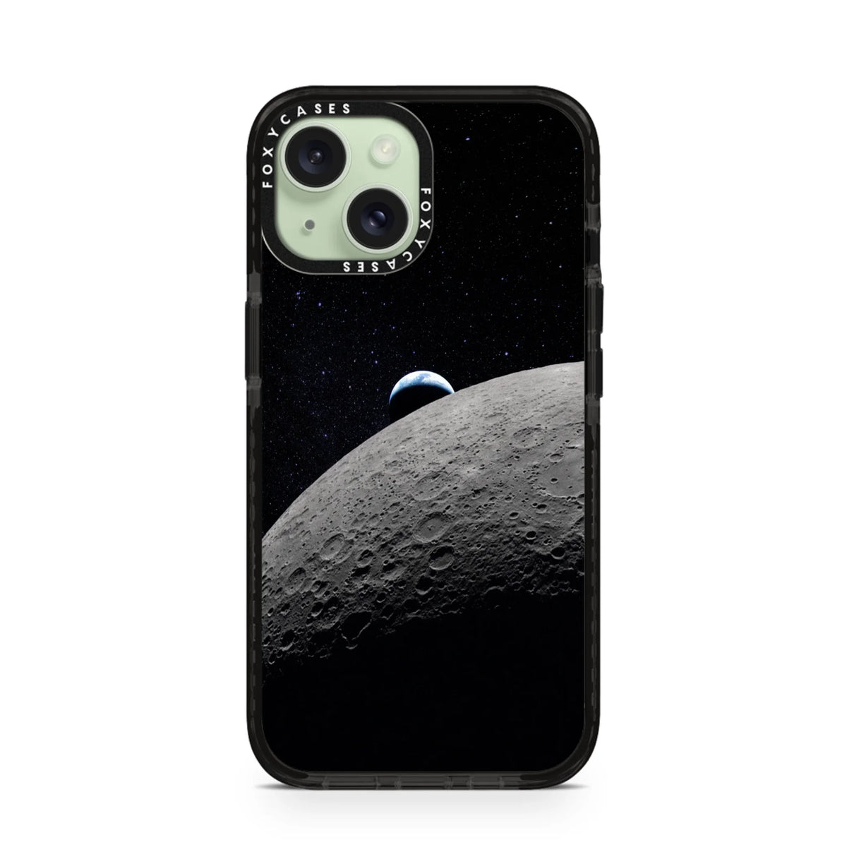 iPhone-15-Green