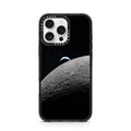 iPhone-16-Pro-Max-White-Titanium