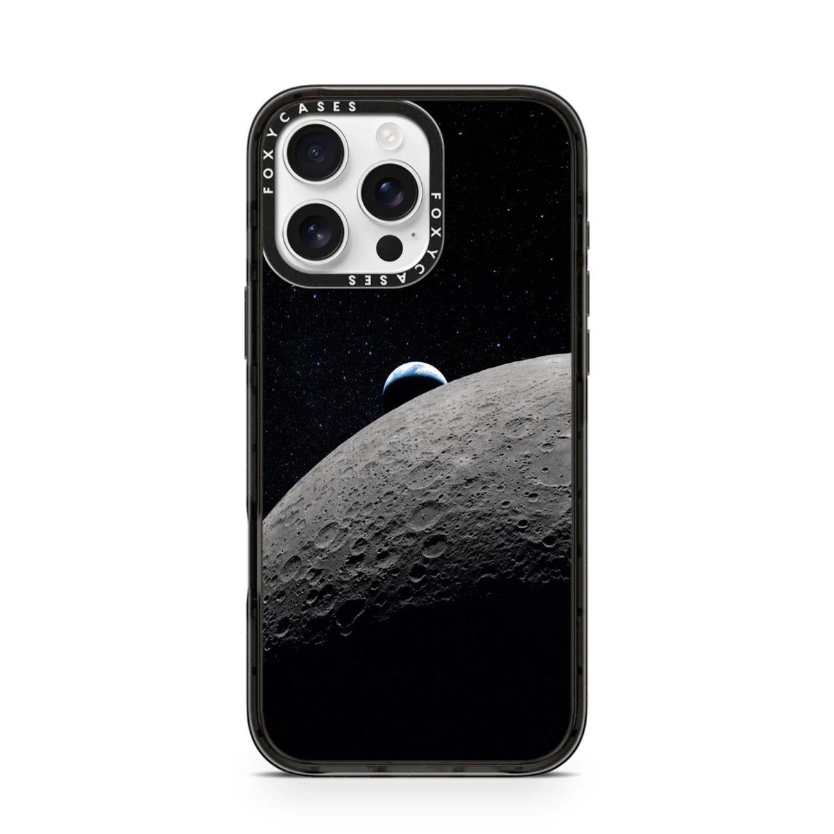 iPhone-16-Pro-Max-White-Titanium