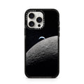 iPhone-15-Pro-Max-White-Titanium
