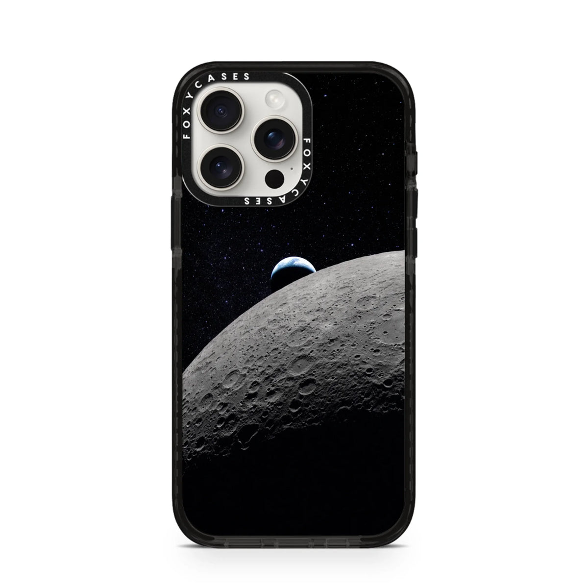 iPhone-15-Pro-Max-White-Titanium