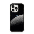 iPhone-15-Pro-White-Titanium
