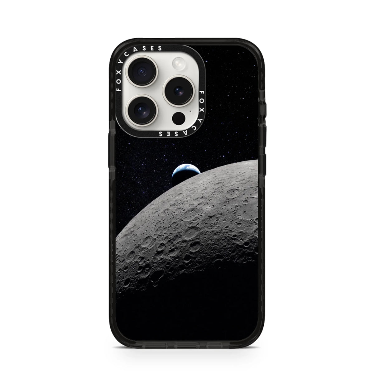 iPhone-15-Pro-White-Titanium