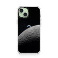 iPhone-15-Plus-Green