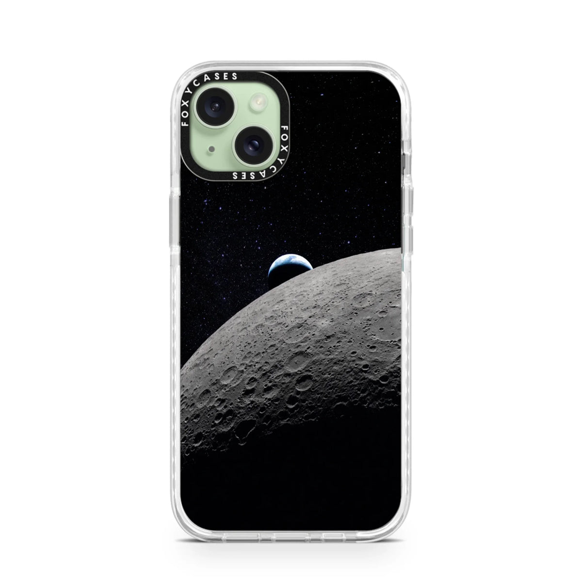 iPhone-15-Plus-Green