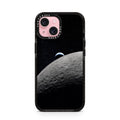 iPhone-15-Pink