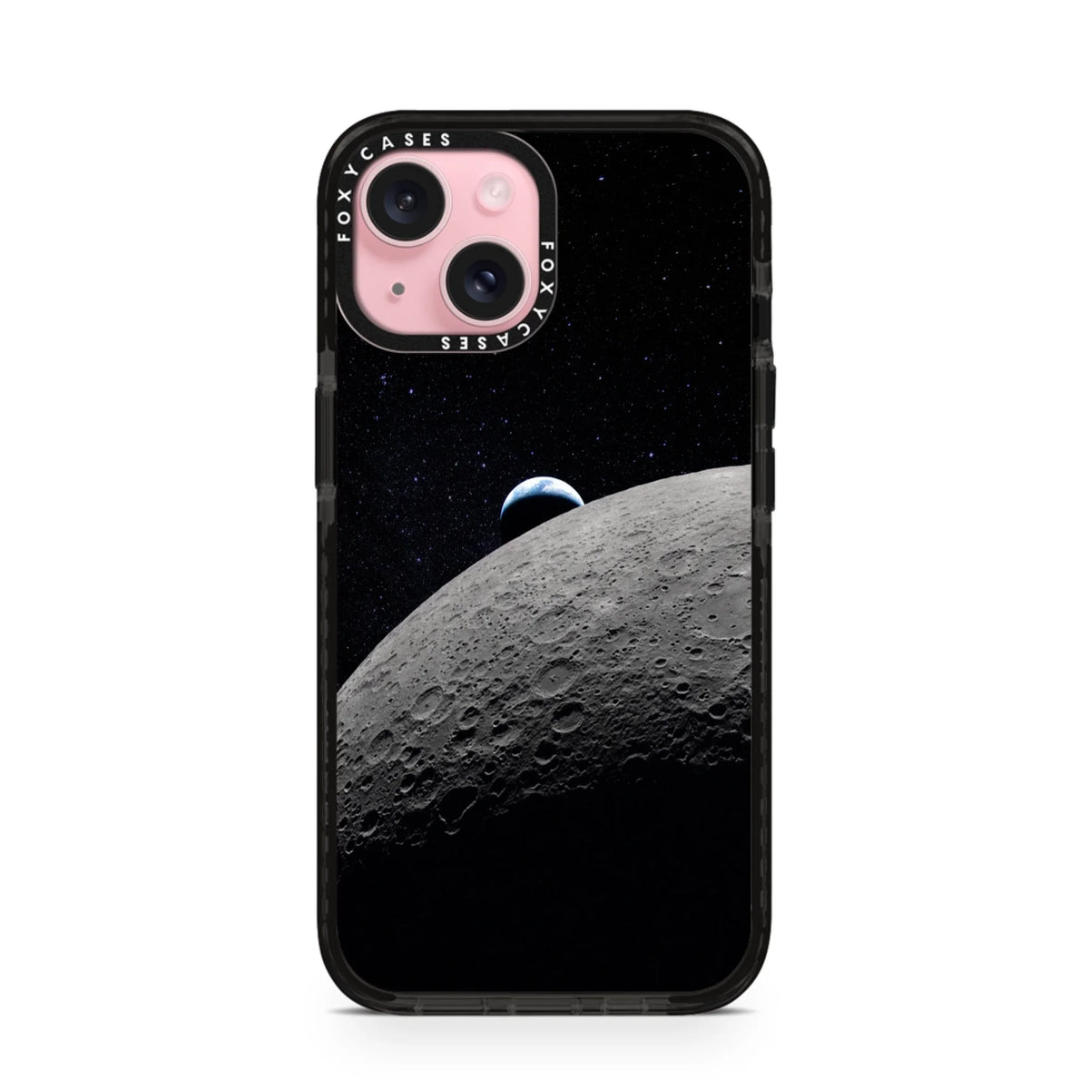 iPhone-15-Pink
