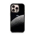 iPhone-16-Pro-Desert-Titanium