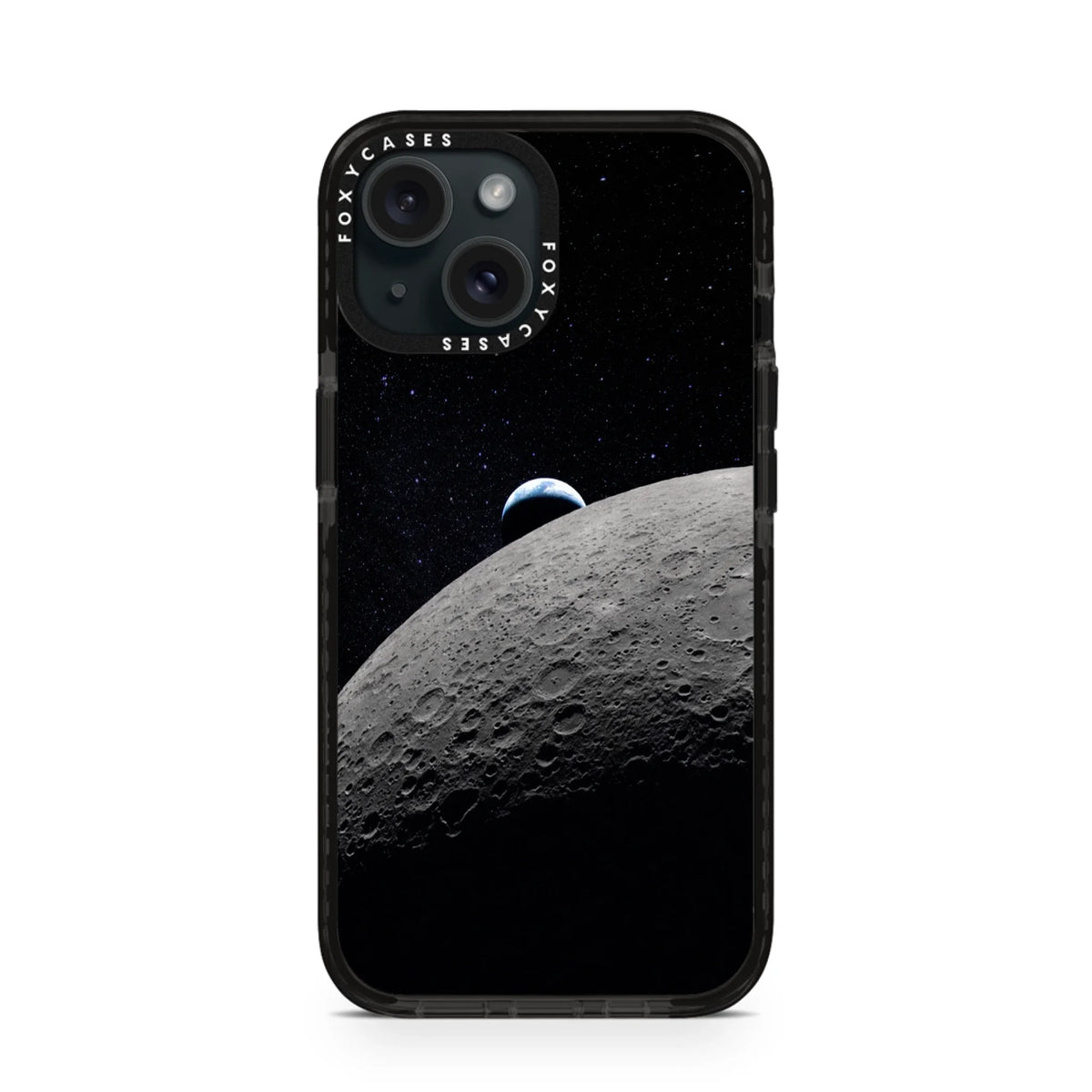 iPhone-15-Black