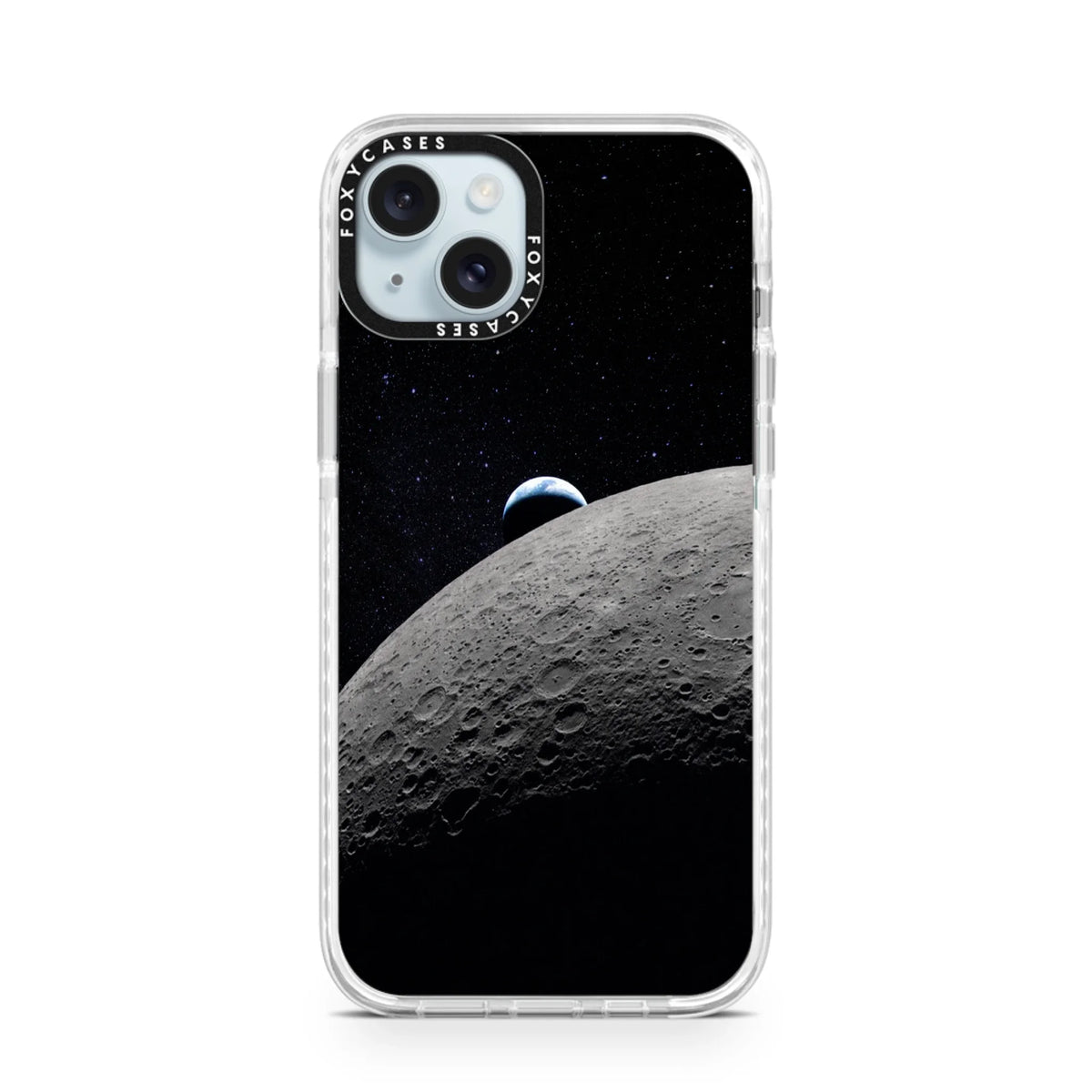 iPhone-15-Plus-Blue