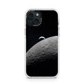 iPhone-15-Plus-Black