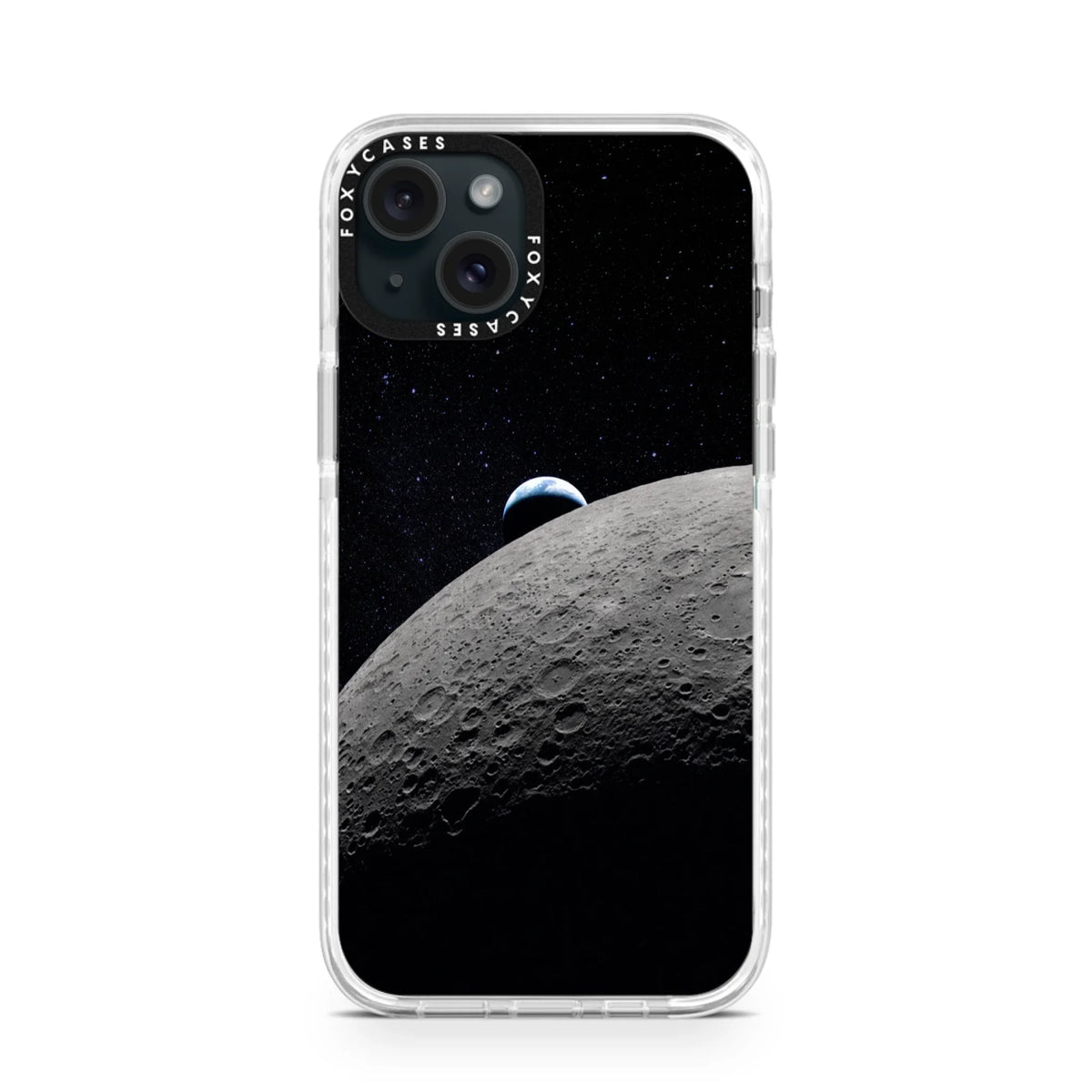 iPhone-15-Plus-Black