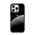 iPhone-16-Pro-White-Titanium