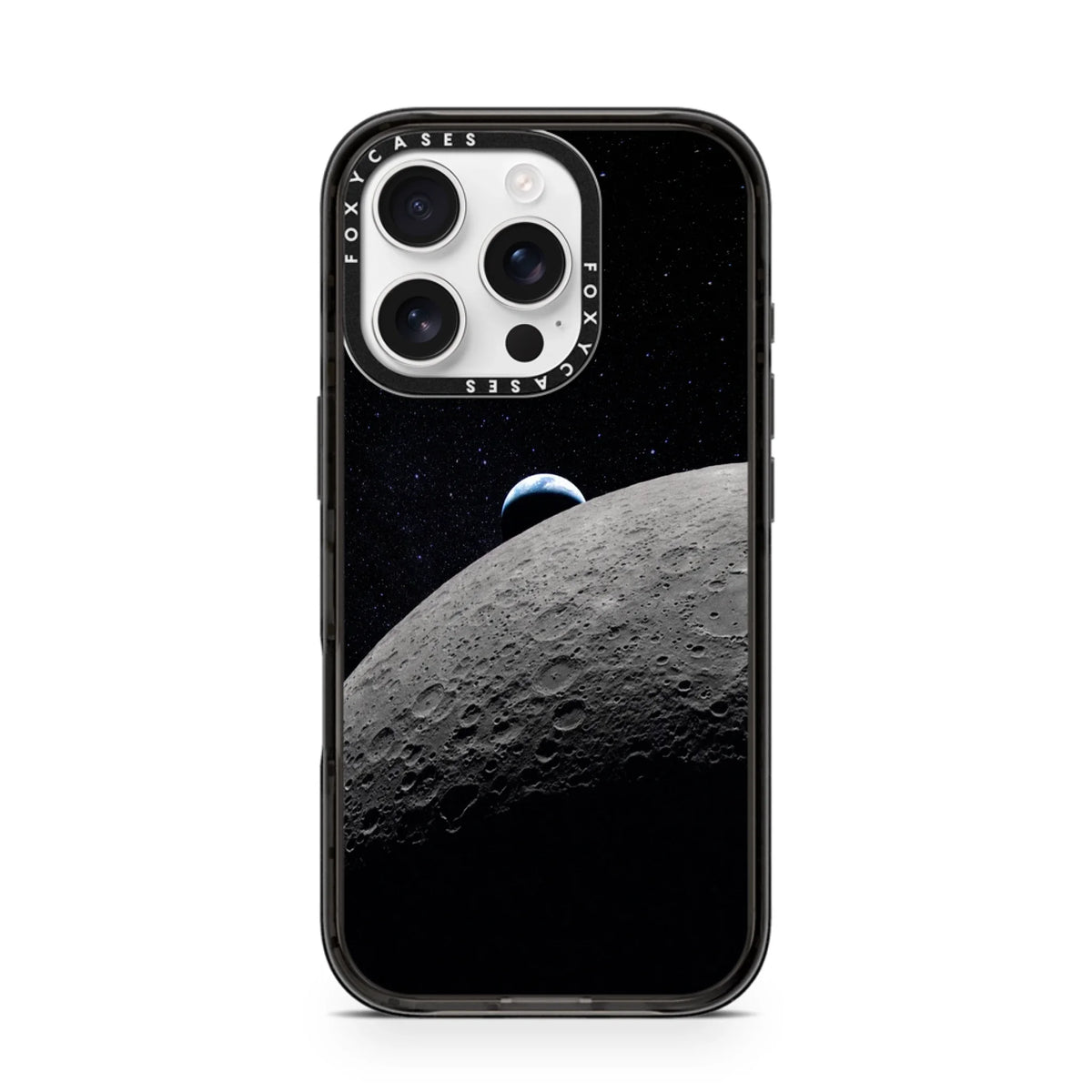iPhone-16-Pro-White-Titanium
