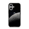 iPhone-16-White