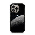 iPhone-15-Pro-Natural-Titanium