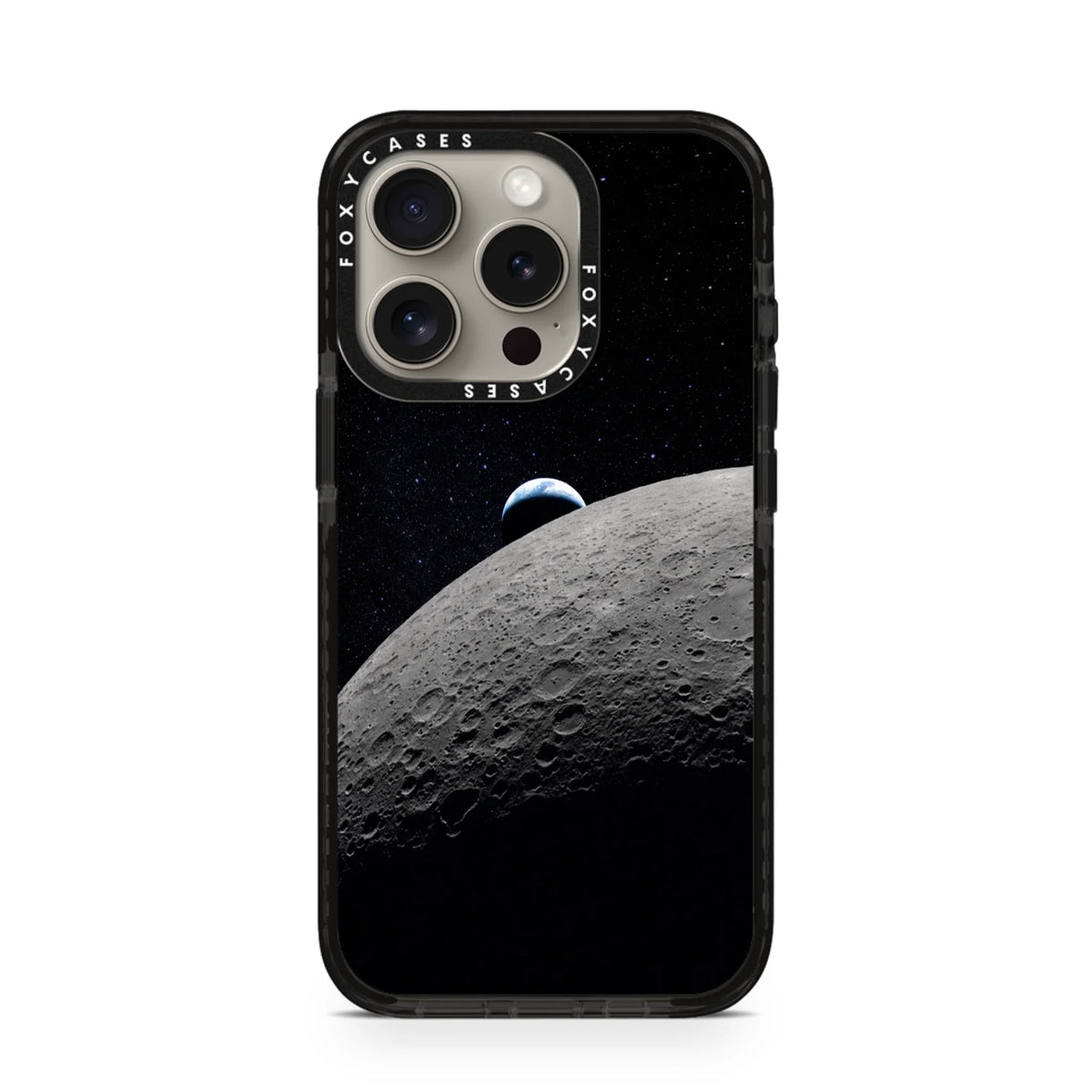iPhone-15-Pro-Natural-Titanium
