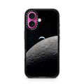 iPhone-16-Pink