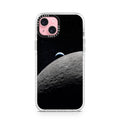 iPhone-15-Plus-Pink