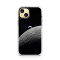 iPhone-15-Plus-Yellow