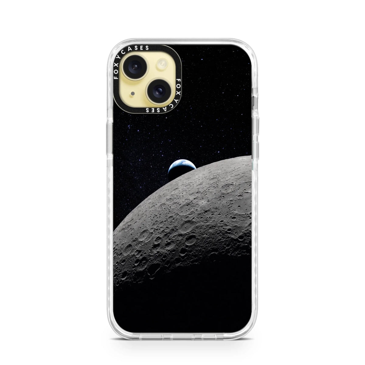 iPhone-15-Plus-Yellow
