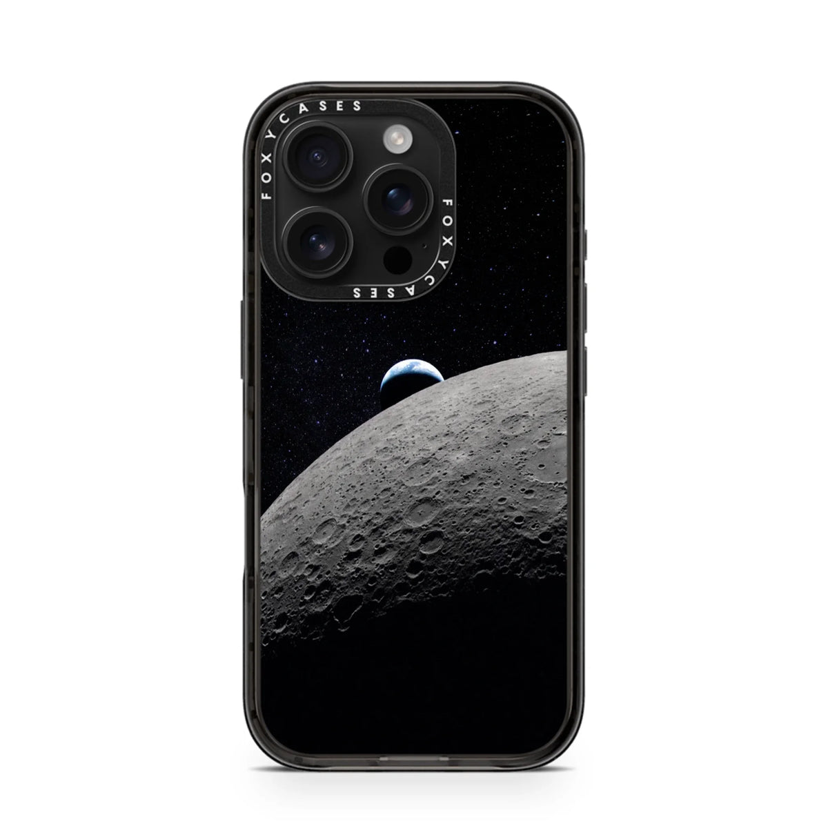 iPhone-16-Pro-Black-Titanium