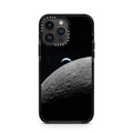 iPhone-14-Pro-Max-Space-Black
