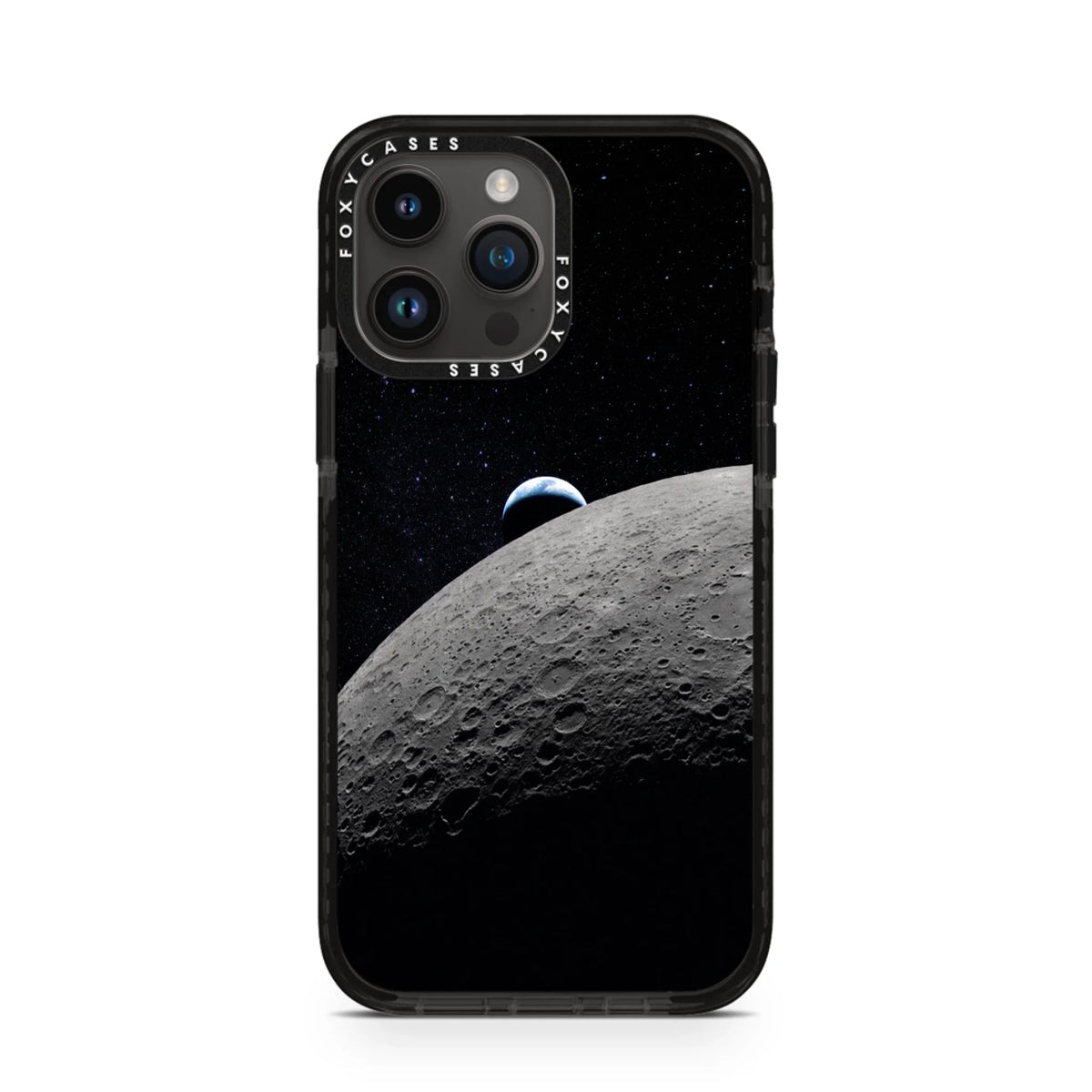 iPhone-14-Pro-Max-Space-Black