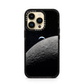 iPhone-14-Pro-Gold