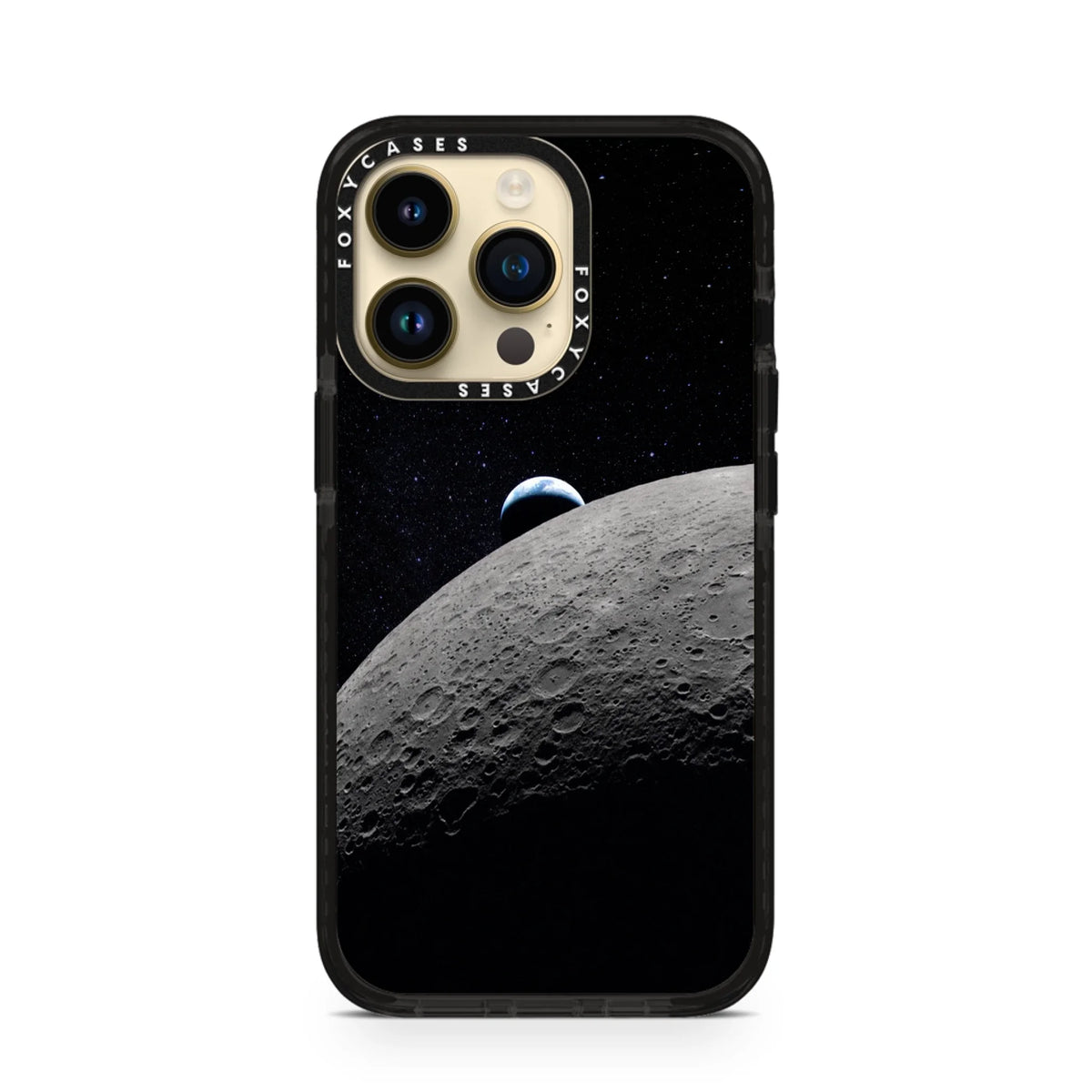iPhone-14-Pro-Gold