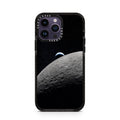 iPhone-14-Pro-Max-Deep-Purple