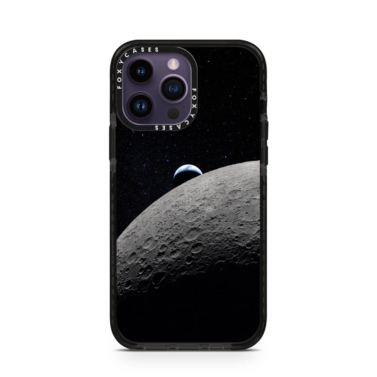 iPhone-14-Pro-Max-Deep-Purple