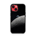 iPhone-14-Red