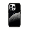 iPhone-14-Pro-Silver