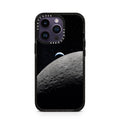 iPhone-14-Pro-Deep-Purple