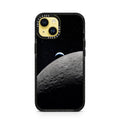 iPhone-14-Yellow