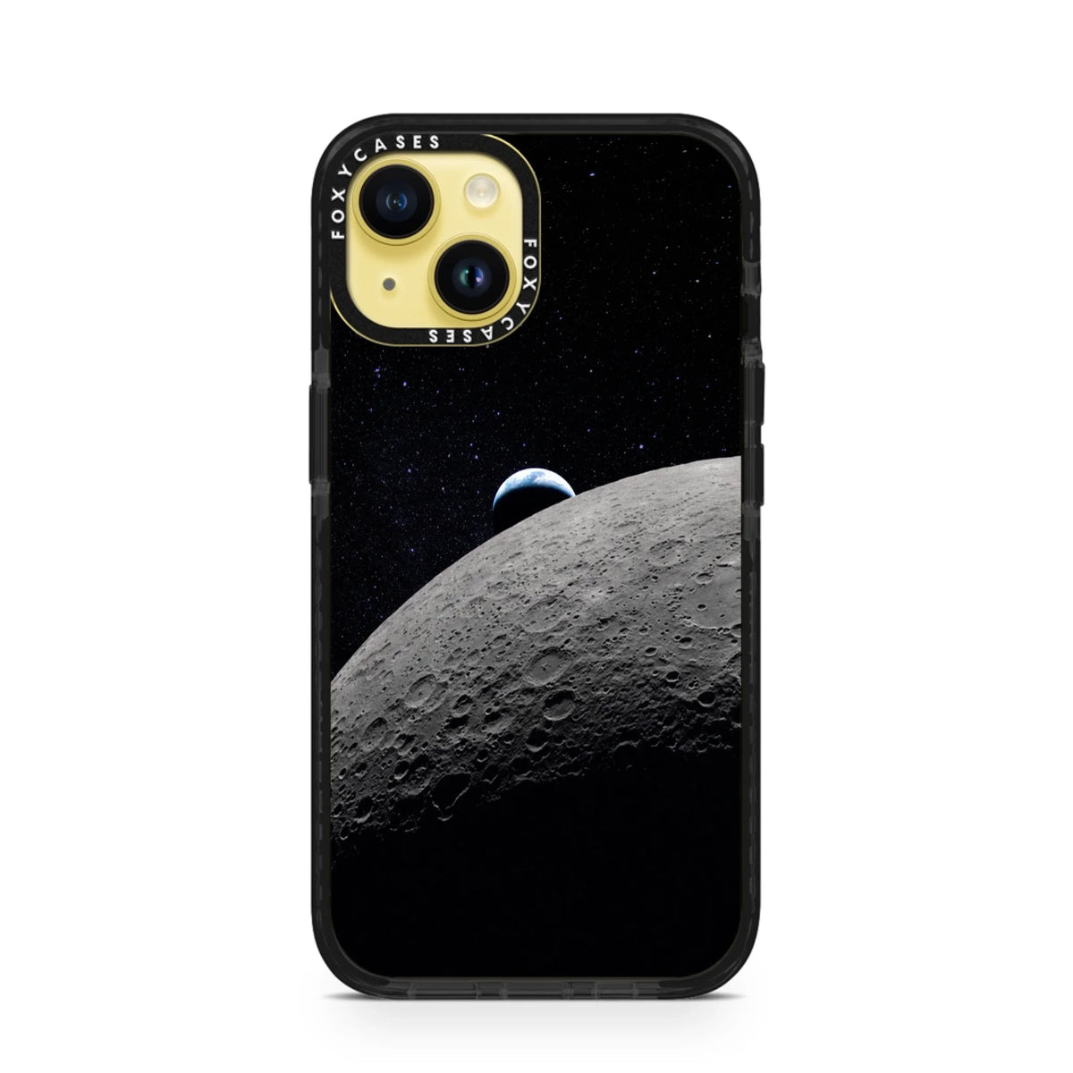 iPhone-14-Yellow