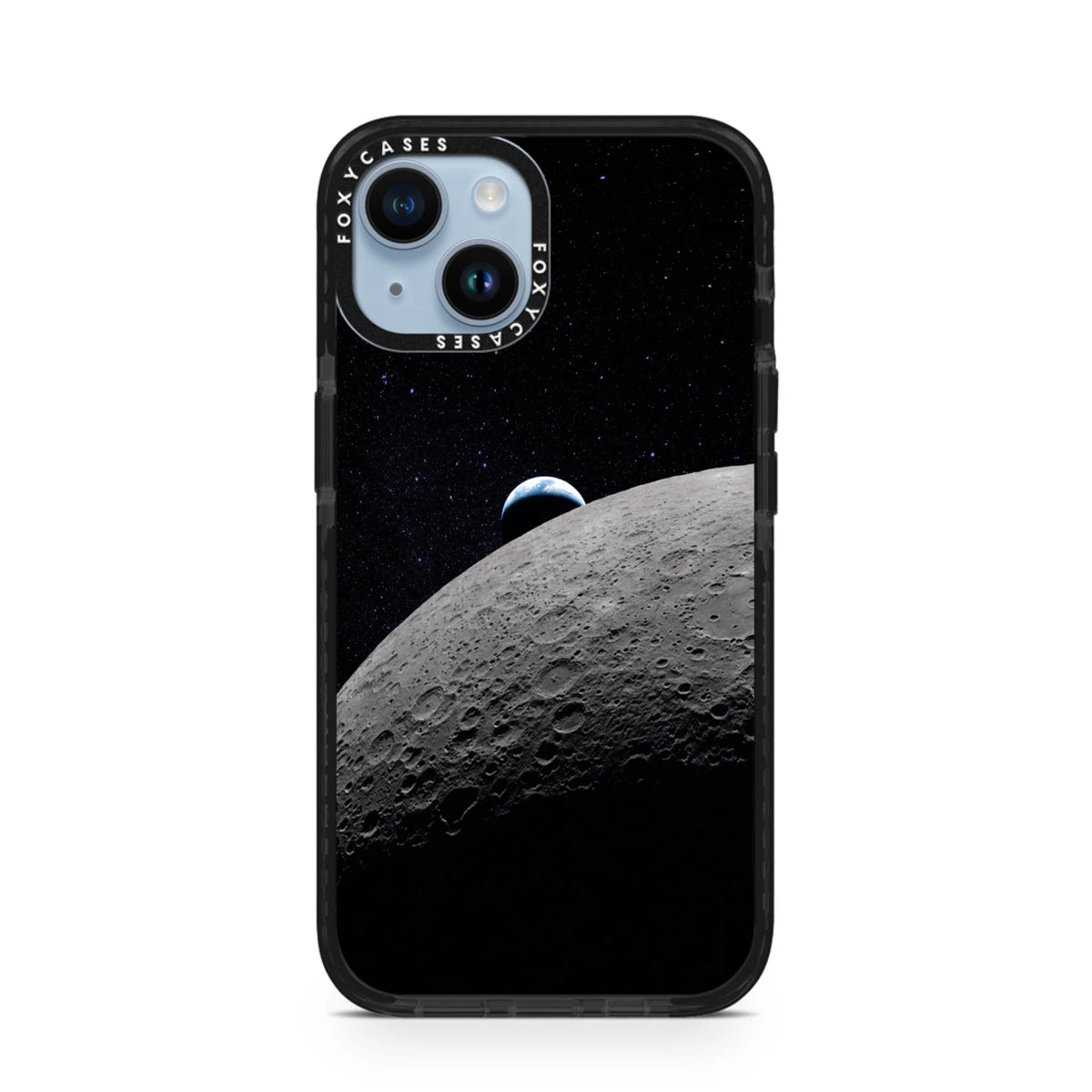 iPhone-14-Blue