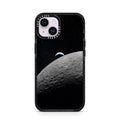 iPhone-14-Purple