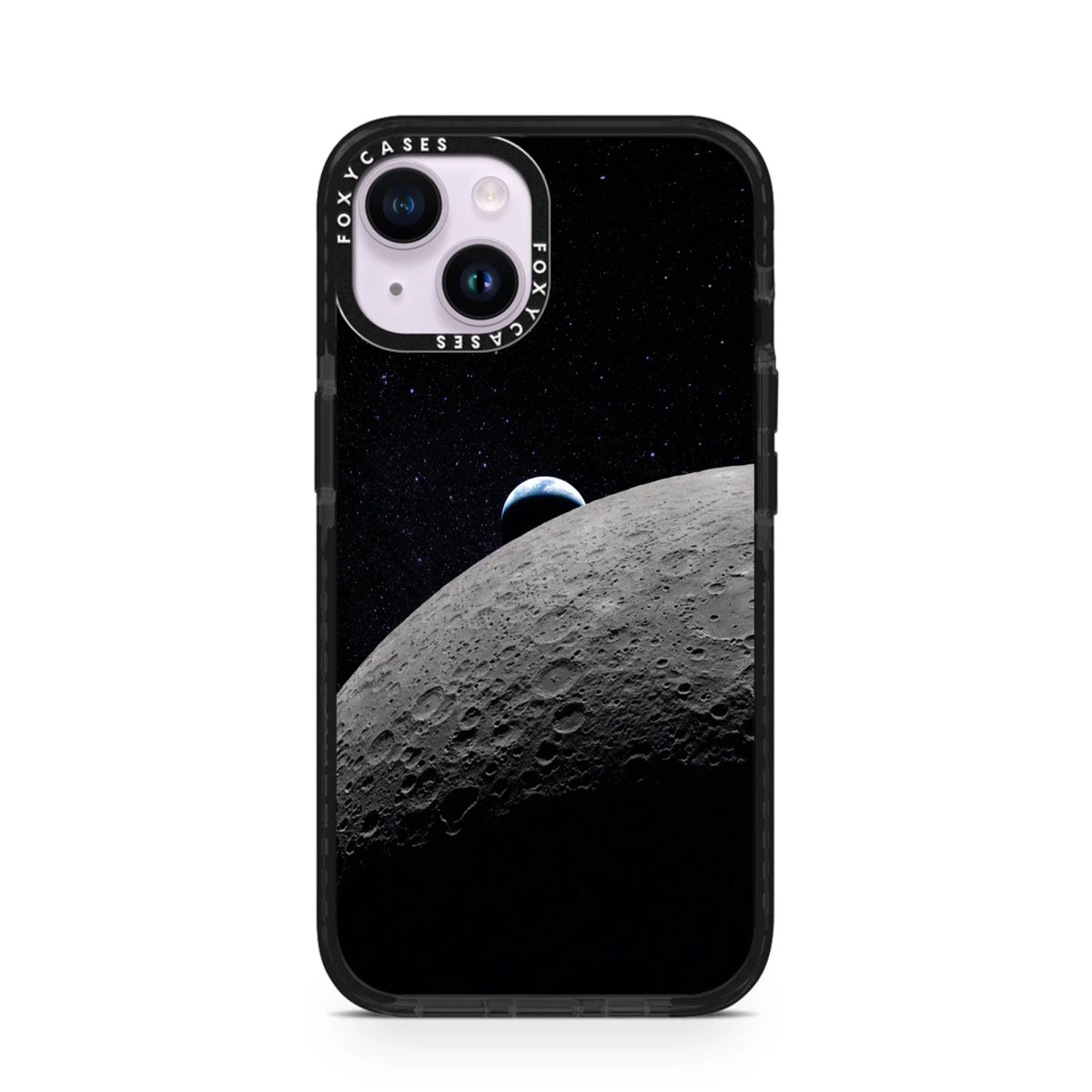 iPhone-14-Purple