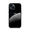 iPhone-14-Midnight