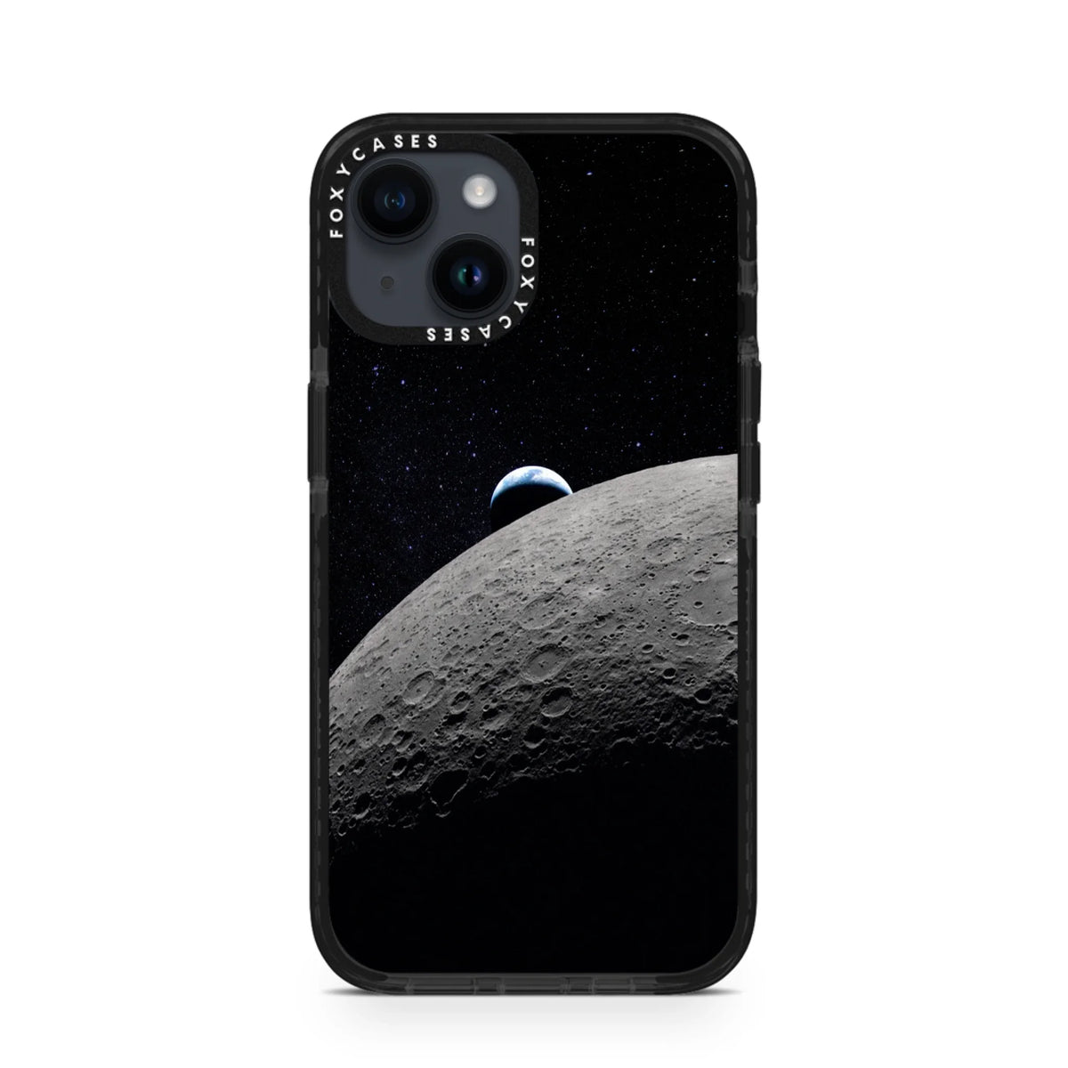 iPhone-14-Midnight