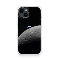 iPhone-14-Plus-Wh-Midnight