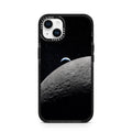 iPhone-14-Plus-Starlight