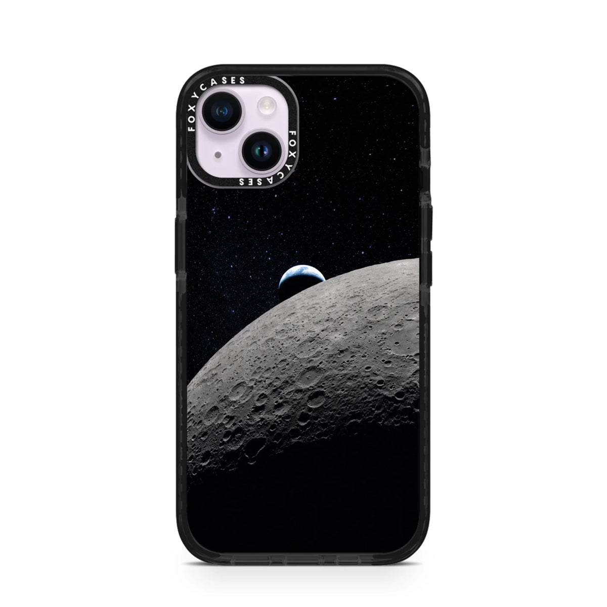 iPhone-14-Plus-Purple
