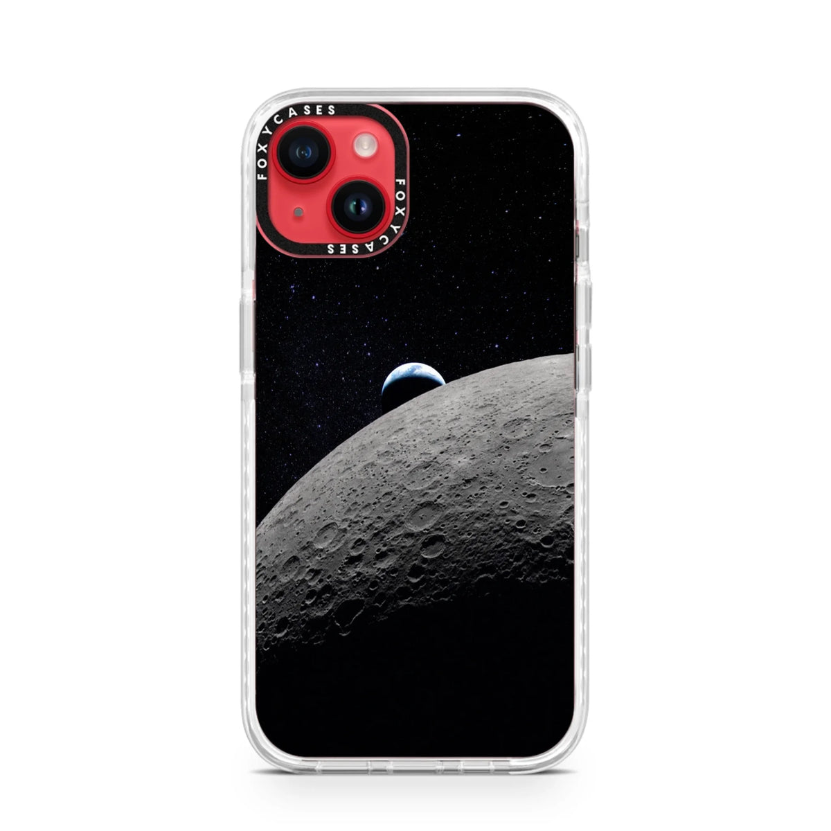 iPhone-14-Plus-Wh-Red